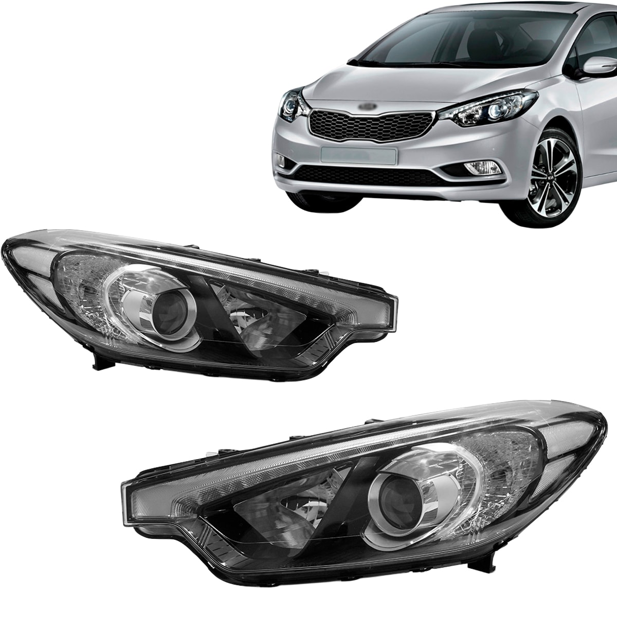 image_f0aa6688-ce99-4aef-be63-c5a126d9b03b