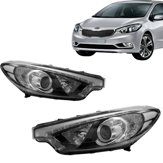 image_2495c98c-1c3c-41f2-bf30-bed4fea9e0b4