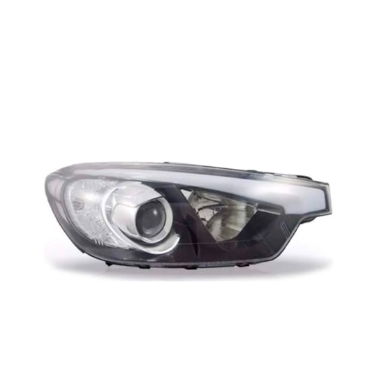 image_2d436de2-aec6-4276-9f93-43957fa721d6