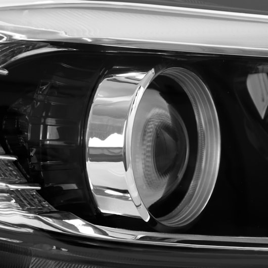 image_dc43f48c-248e-4f4a-8c51-165ae0aa33f9