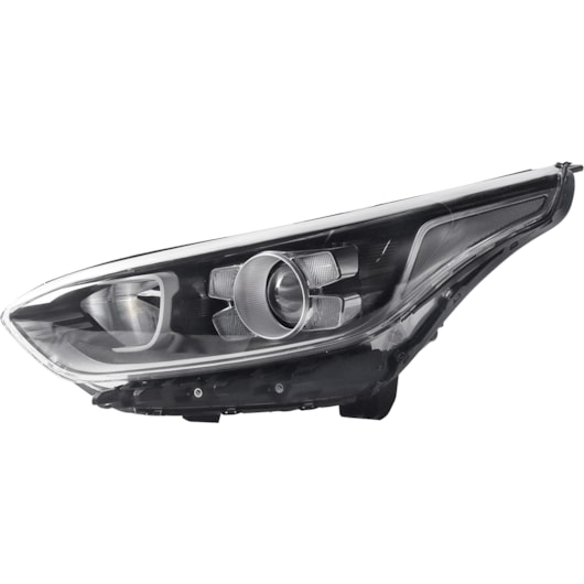 image_0a44ee4d-e09e-4a75-bae3-4c0efc061648