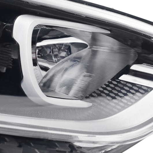 image_8e6faf50-c55e-4a8b-b78e-55d715b164e3