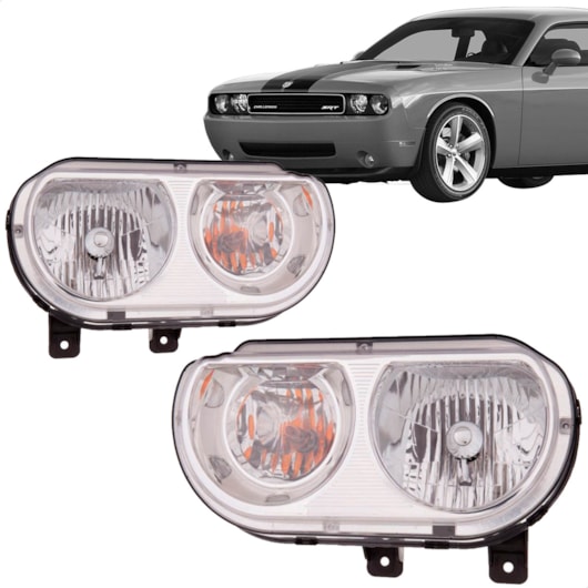 image_b6530a10-7fd3-401a-ad98-1e0c73d2a3a9