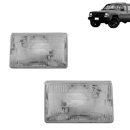 image_1301602b-cd55-4981-a703-48fef4ccb5d1