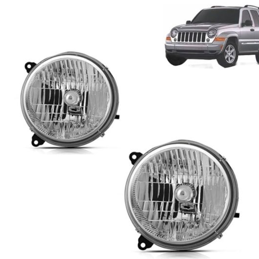 image_f0e61a98-c268-4d67-9264-5984f9883701