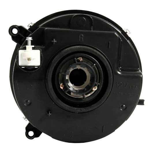 image_fda6bd0c-5fba-487f-9f5b-5e125f16eb1d