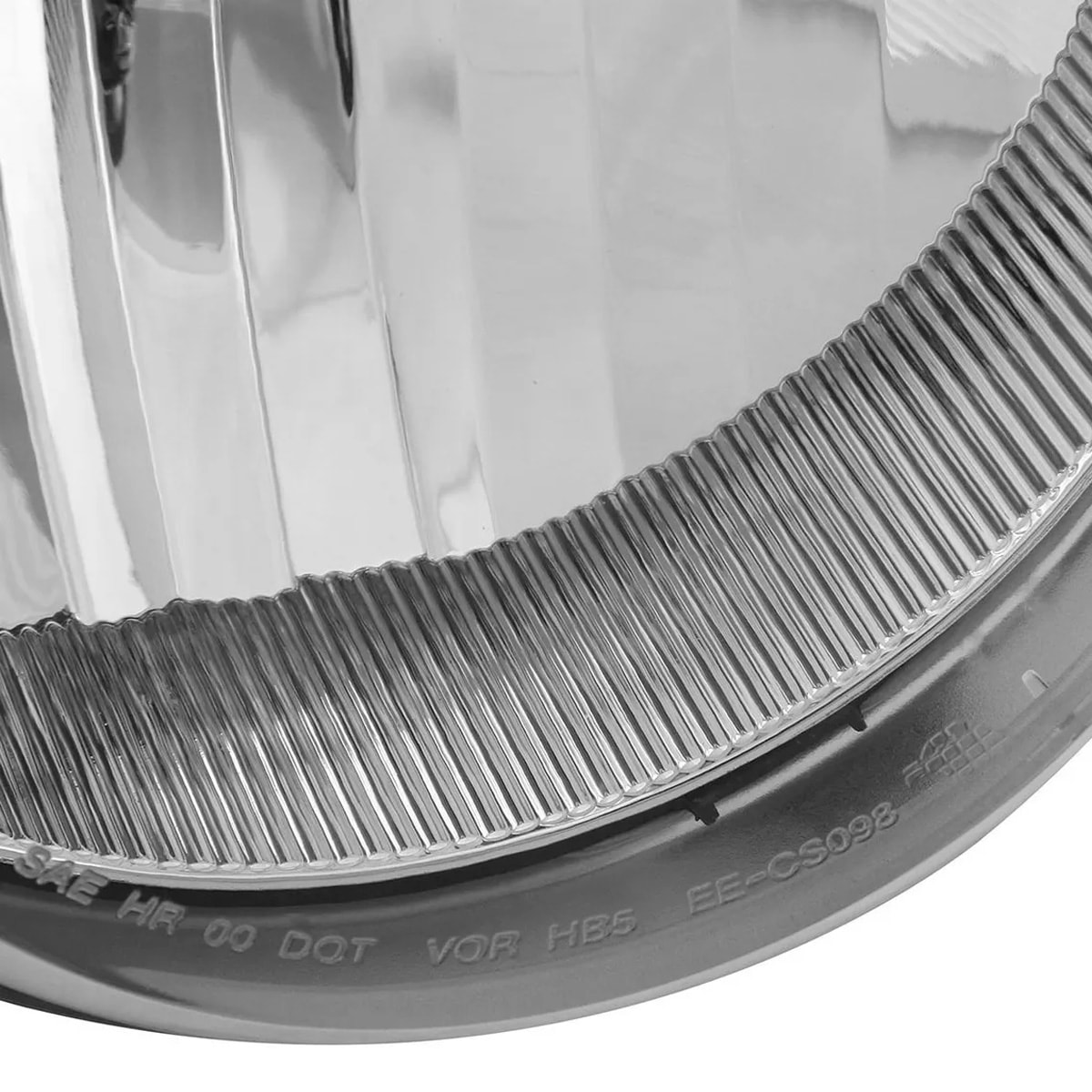 image_a49c2751-ef57-4885-95b9-e2e26889b3ea