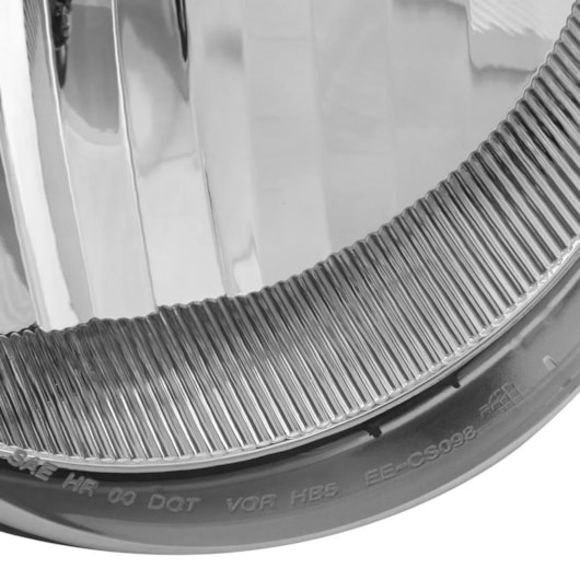 image_b0fea41b-e207-4494-ae63-4b2fb141d9ed