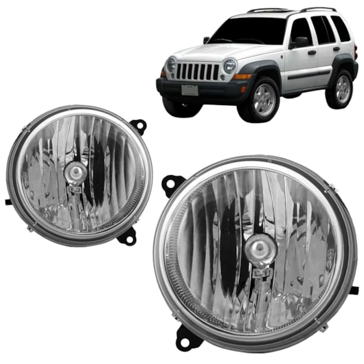 image_57576656-8d0d-4794-abcc-27f4d559076e