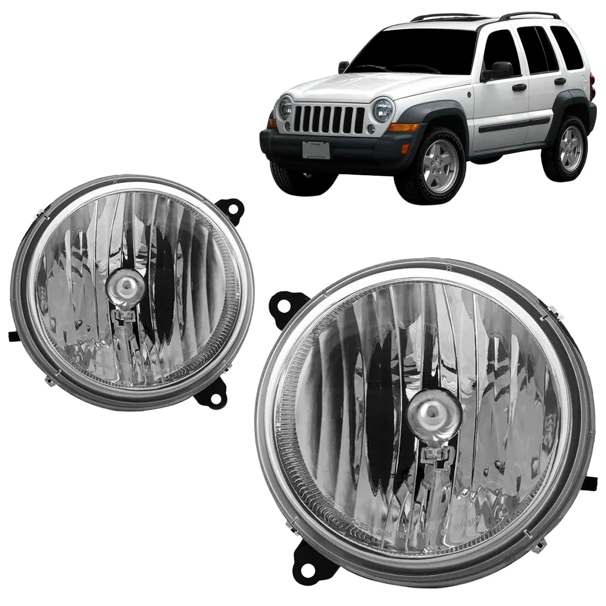 image_a5f02e42-27a9-4e09-9332-358a6dab70da