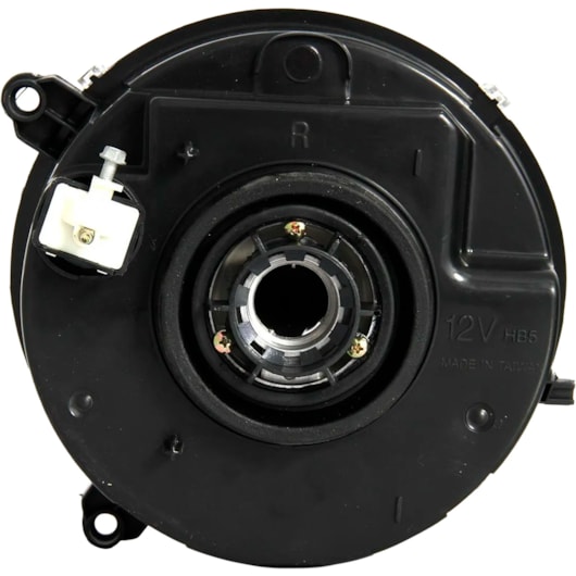 image_1c172415-f00a-40bb-afd0-a959224e3c0c