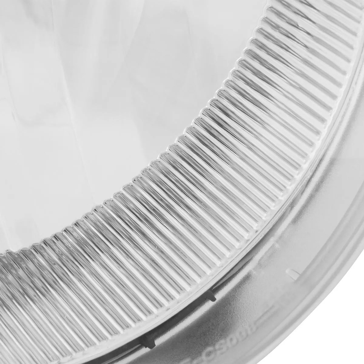 image_d28436a8-80f4-48c5-8dc0-d150a7b92fe6