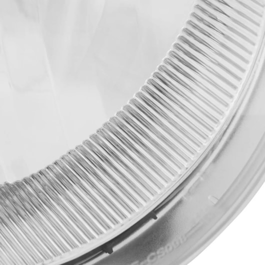 image_ef5f3281-5590-4a3e-a615-229b7bee97b8