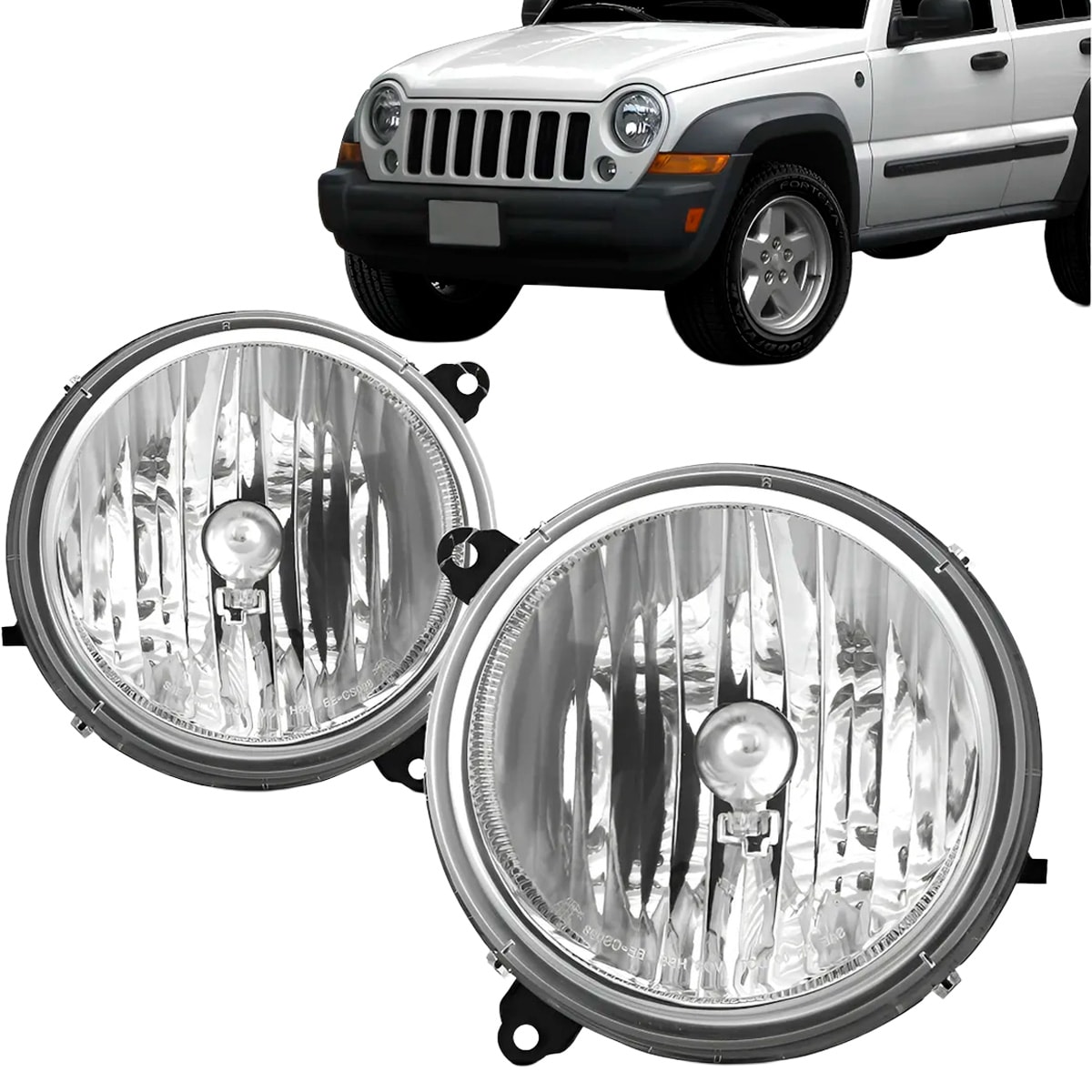 image_ed11f38b-ec02-4d52-9bfc-9b5fba1d2729