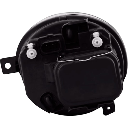 image_471a1826-708e-4d6f-bf25-1cd101f4fbef