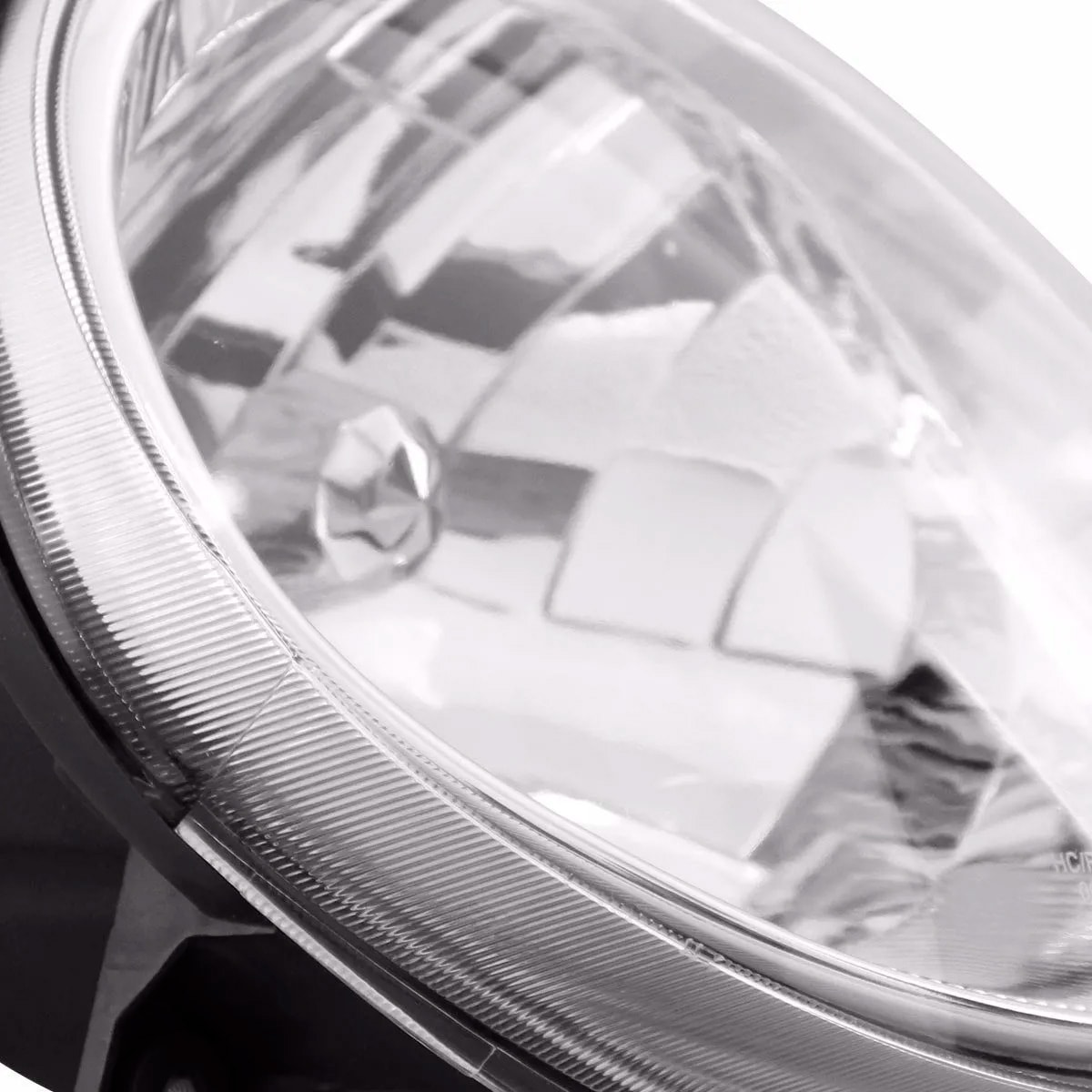 image_68d1543b-d119-4b77-8ce6-14b2190aacfc