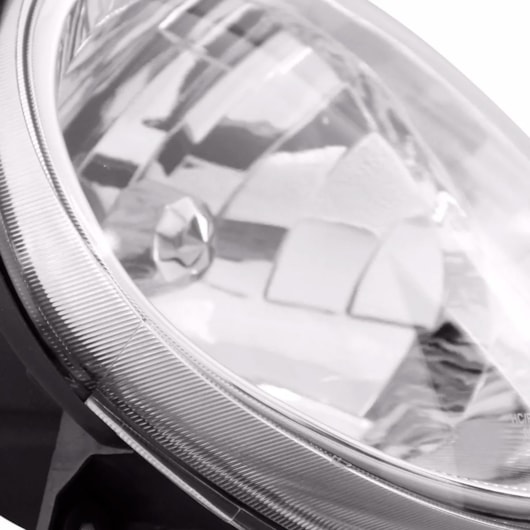 image_f6c494ea-fb4f-4422-b1b1-3605a3ec8b0e