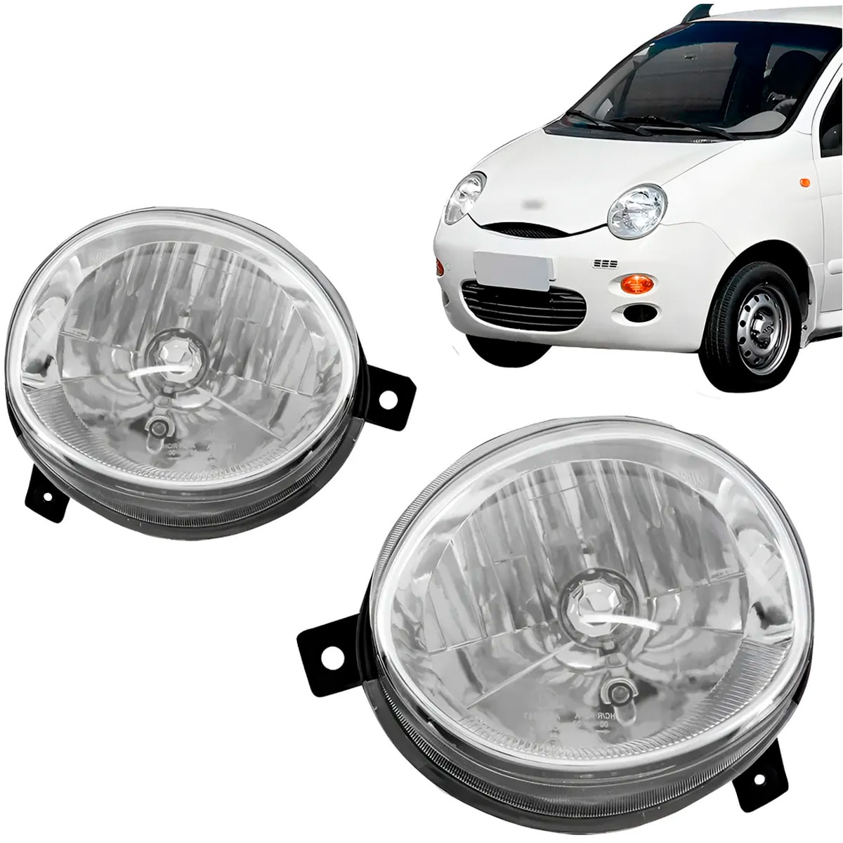 image_cfac7d7e-6955-4b19-96c9-777df674eb01