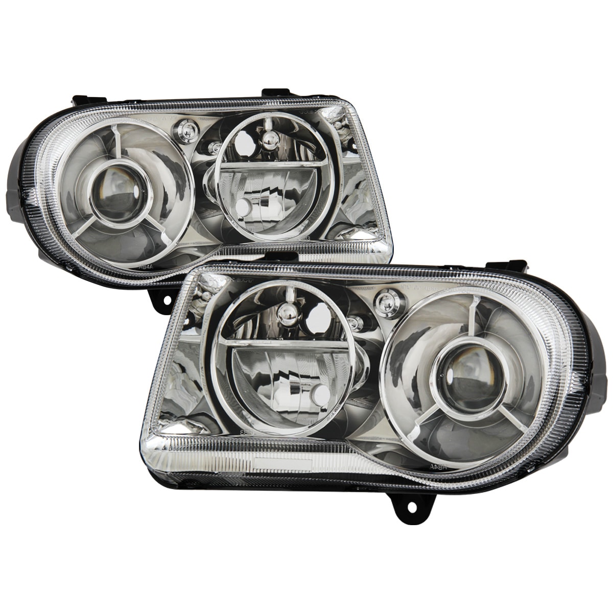 image_64e1c465-9e78-44c2-85fe-17aa04cafa54