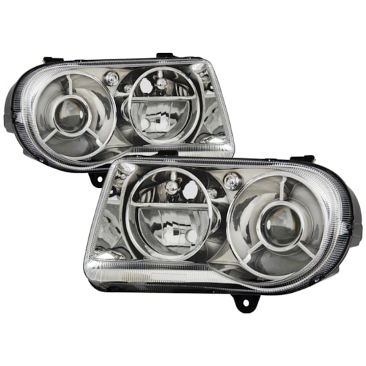 image_9f72eb51-f2e8-430b-8838-16f52d2d4e13