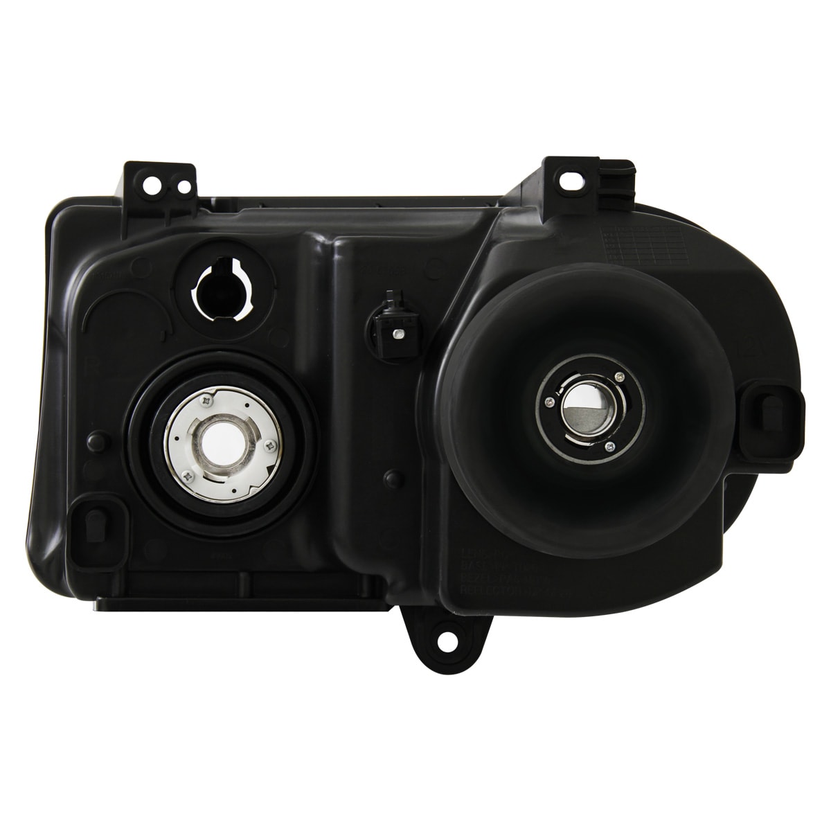 image_87f721e6-665c-4654-ba1b-527482d82890