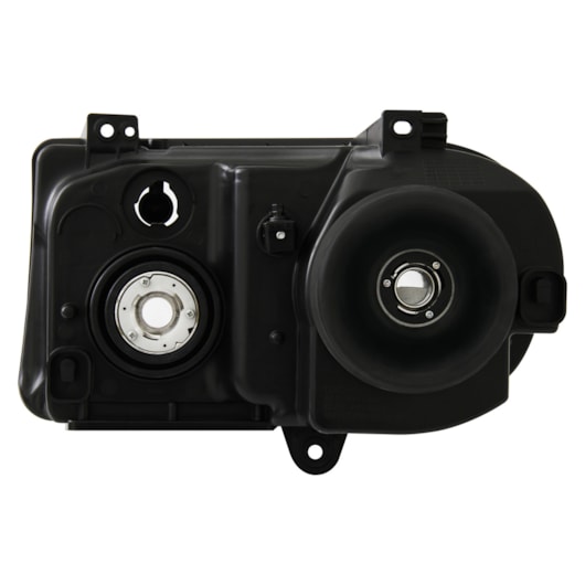 image_adcd8386-dcf5-42a5-99a9-5afb11190ed8