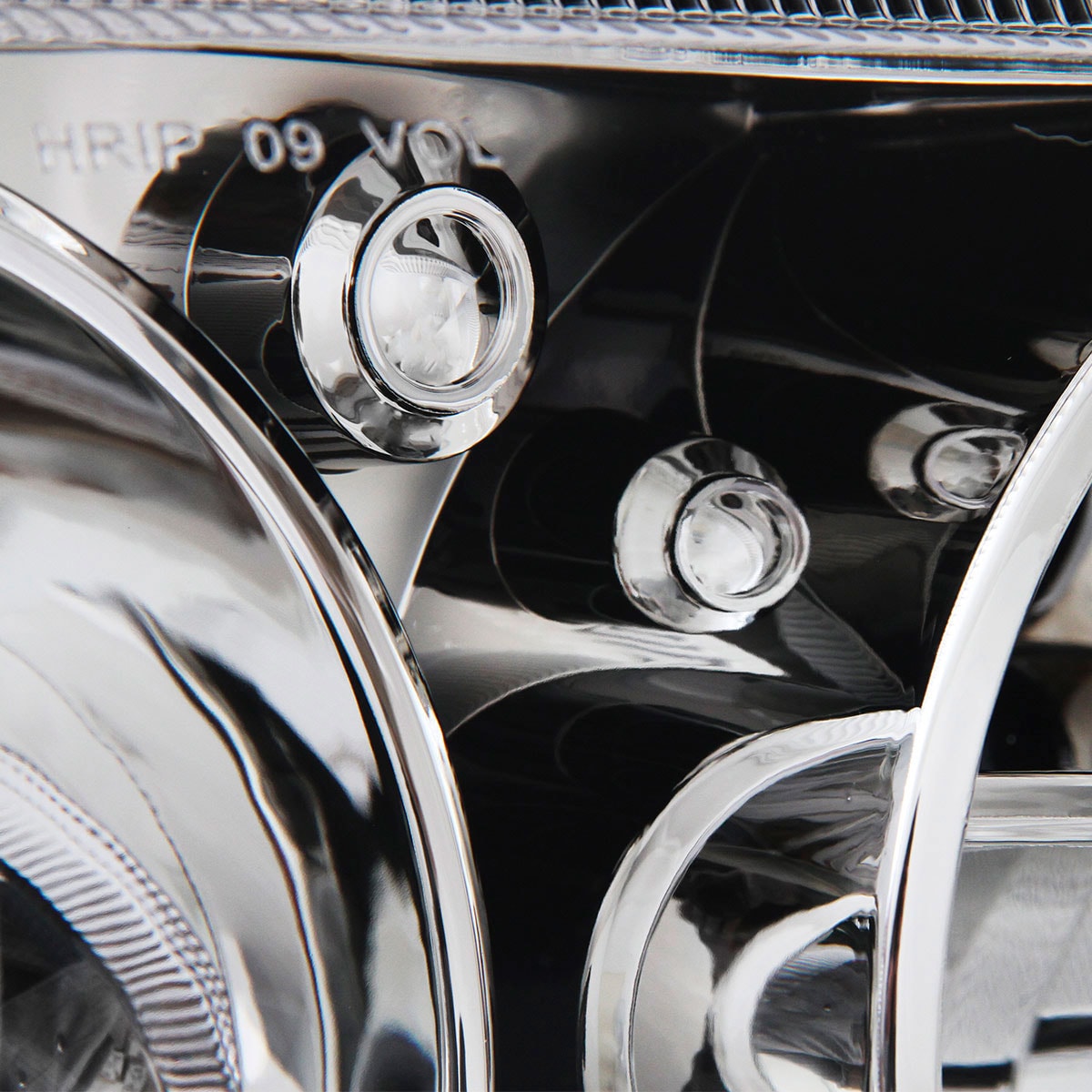 image_1726d48c-4dc2-4edb-a572-8a33b8bebf5d