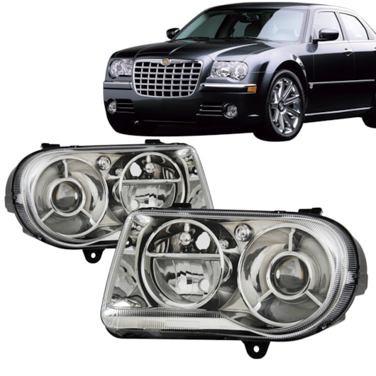 image_51f43fdf-bc6c-4566-8c89-426ab8985cd4