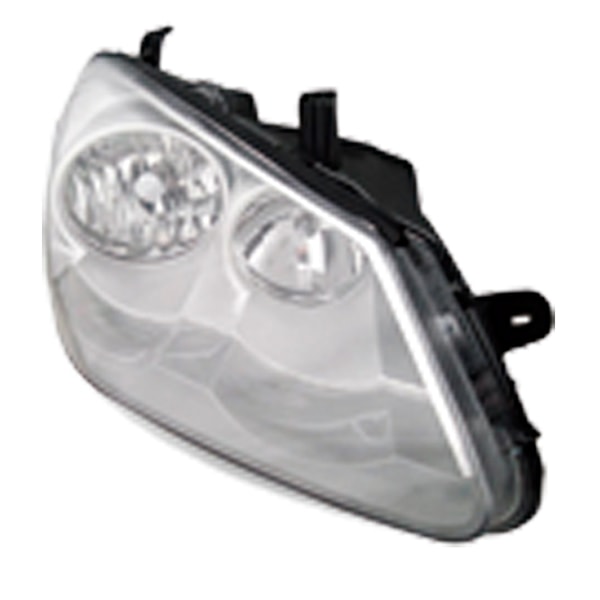 image_70460923-1a8a-4569-9718-d757ecce9e49