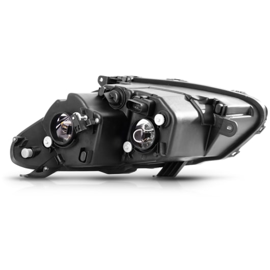 image_30b1273e-235f-4254-83c2-235fecb39afb