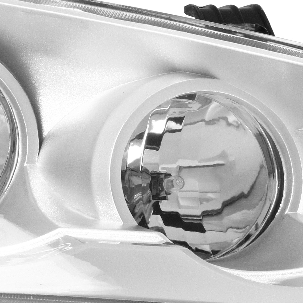 image_96e491c0-787b-4fee-b139-34bec05cde5e