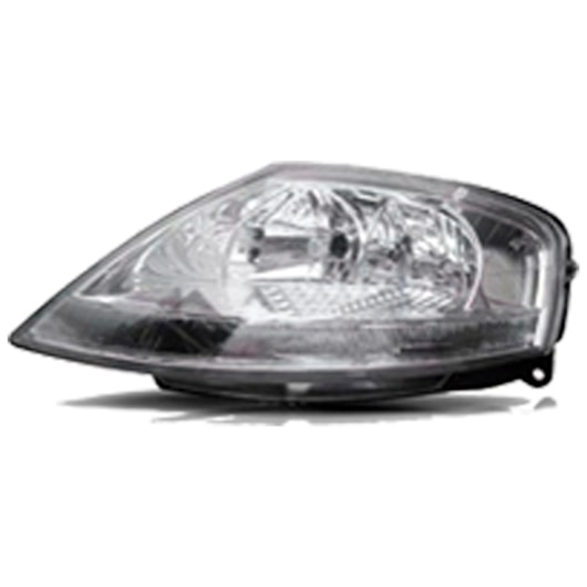 image_7a40535e-8b02-4fe3-a727-88a2f8308afd