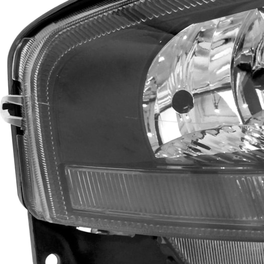 image_56dfb641-800c-4686-81fb-ce2db1ae306b