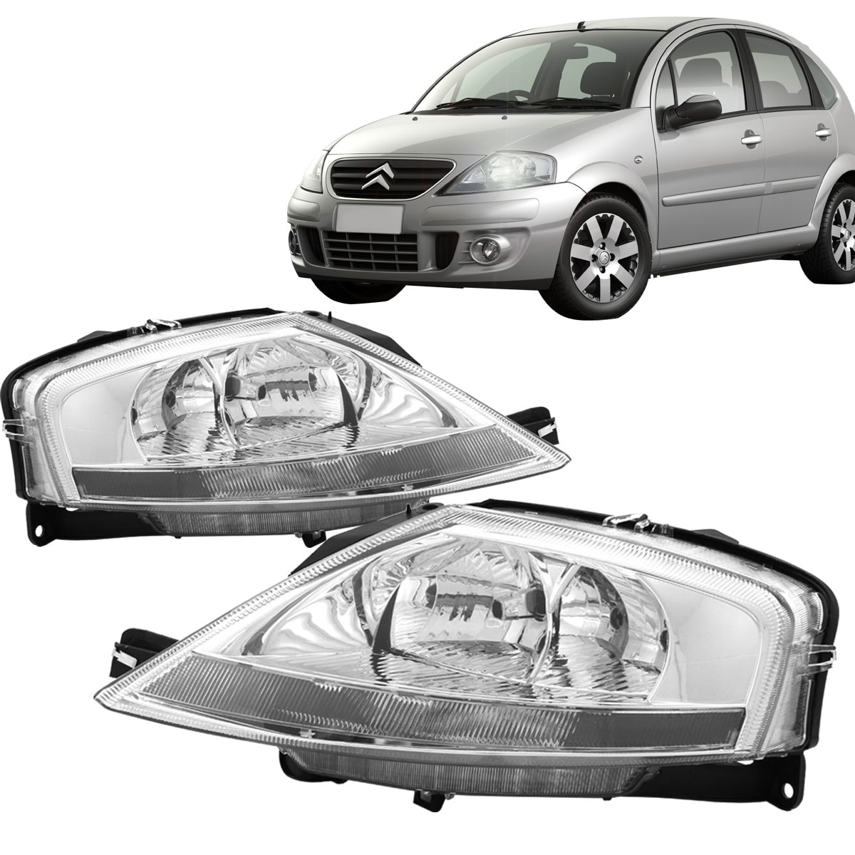 image_fe56609f-a2d6-43d1-80b1-891afb45020c