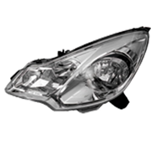 image_9b7a3a33-c476-4fb4-8649-e913e307f9d0