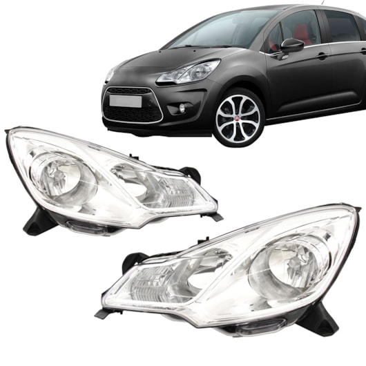 image_4e4eef7d-4e2a-4945-83ce-5e47e891cef2