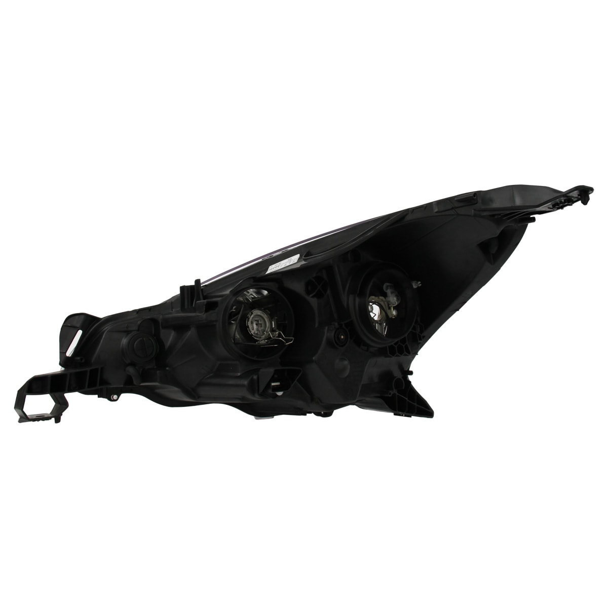 image_3a97cd0b-b634-461e-8924-96f961c0c33d