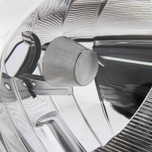 image_682b487f-f494-4820-8b06-06e599e9419f