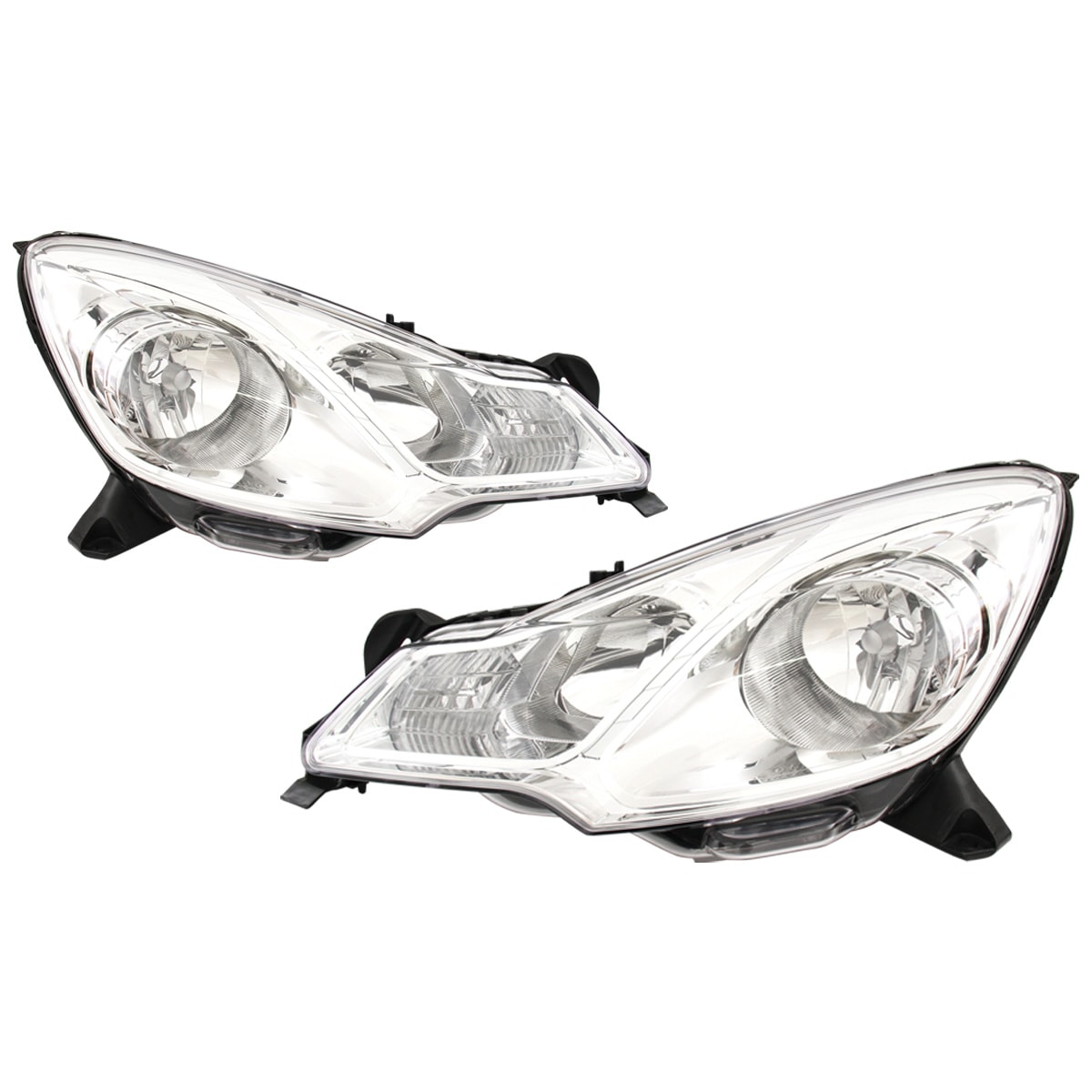 image_13715ff2-94a1-458b-b1a0-56a8226cf46d