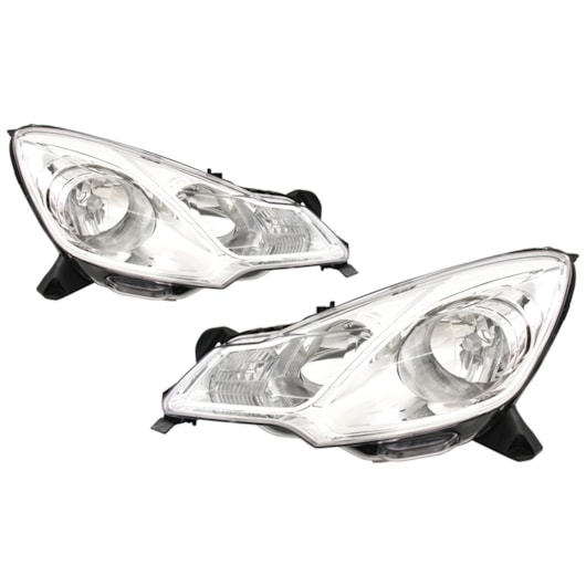 image_19ee8df5-3547-4c1b-a6cf-0562dfa19b89