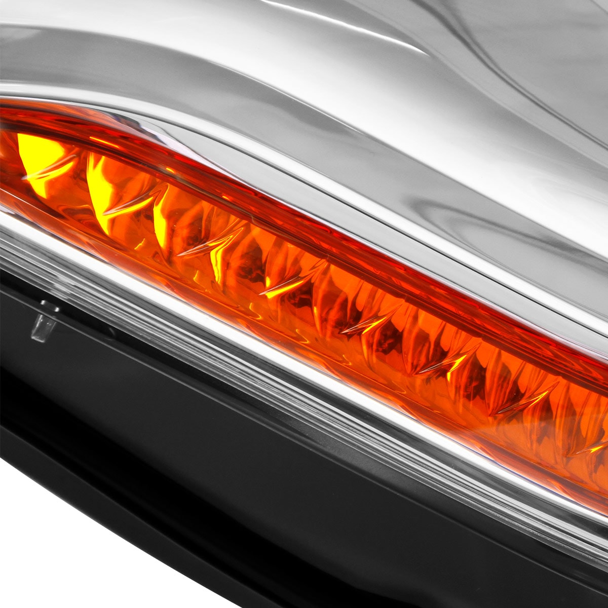 image_40819938-8e84-4f09-8bc6-71eacf3ecb3f