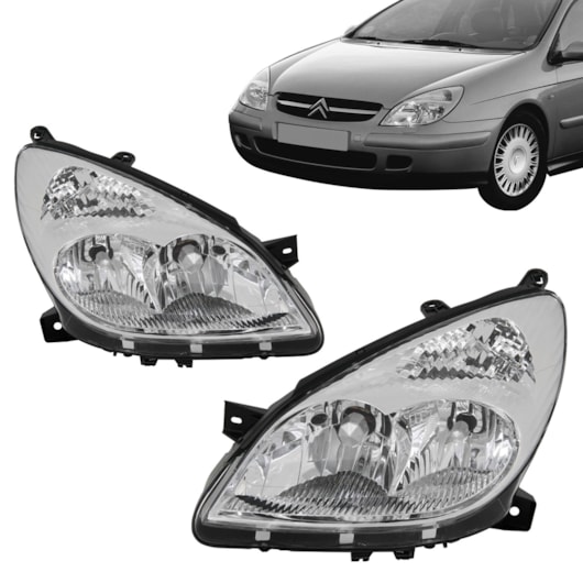 image_0e0b2766-b4bc-4e98-a3f9-c36526578d66