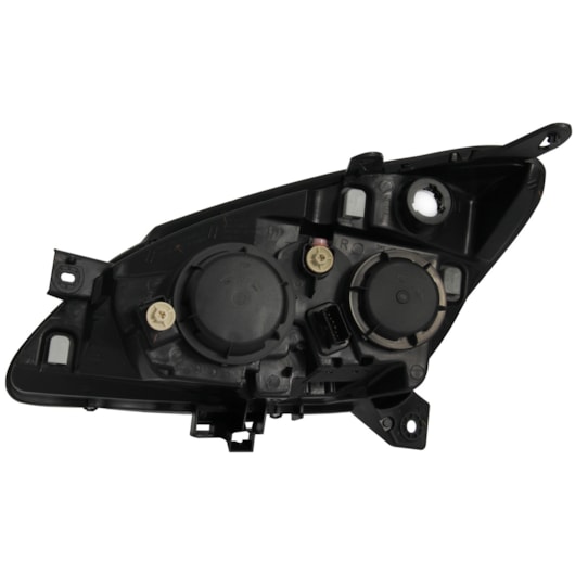 image_f456bb66-bb50-44e5-86d1-f3fa2d1a4e00