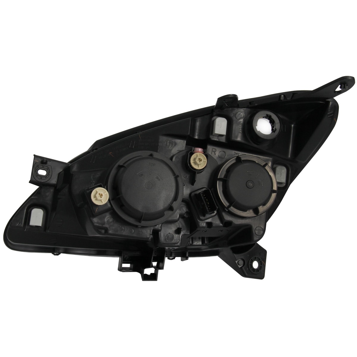 image_a77db1b8-2dc2-45e4-83f1-067524ef12fd