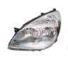 image_40421a1f-cf30-478d-8729-4d6cad21780d