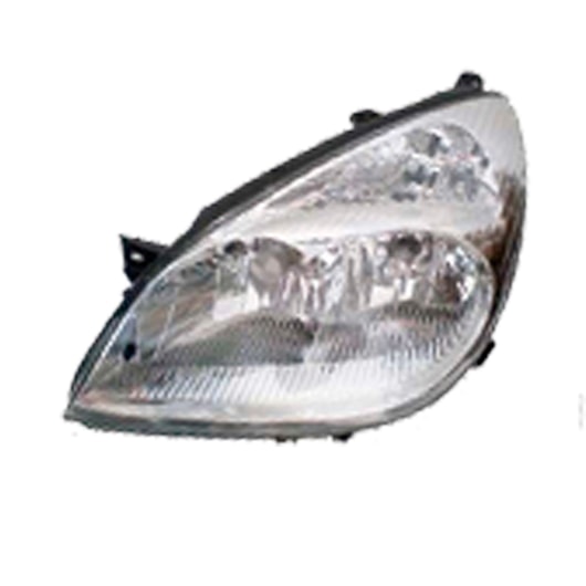 image_001881fa-dcd0-42a0-acc1-8811aff7e527