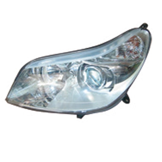 image_560327da-06ff-4656-8bbb-ad968fc387c0