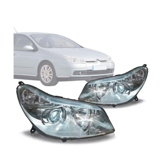 image_21071abd-cf73-4c2e-a505-c9348aed0ce7