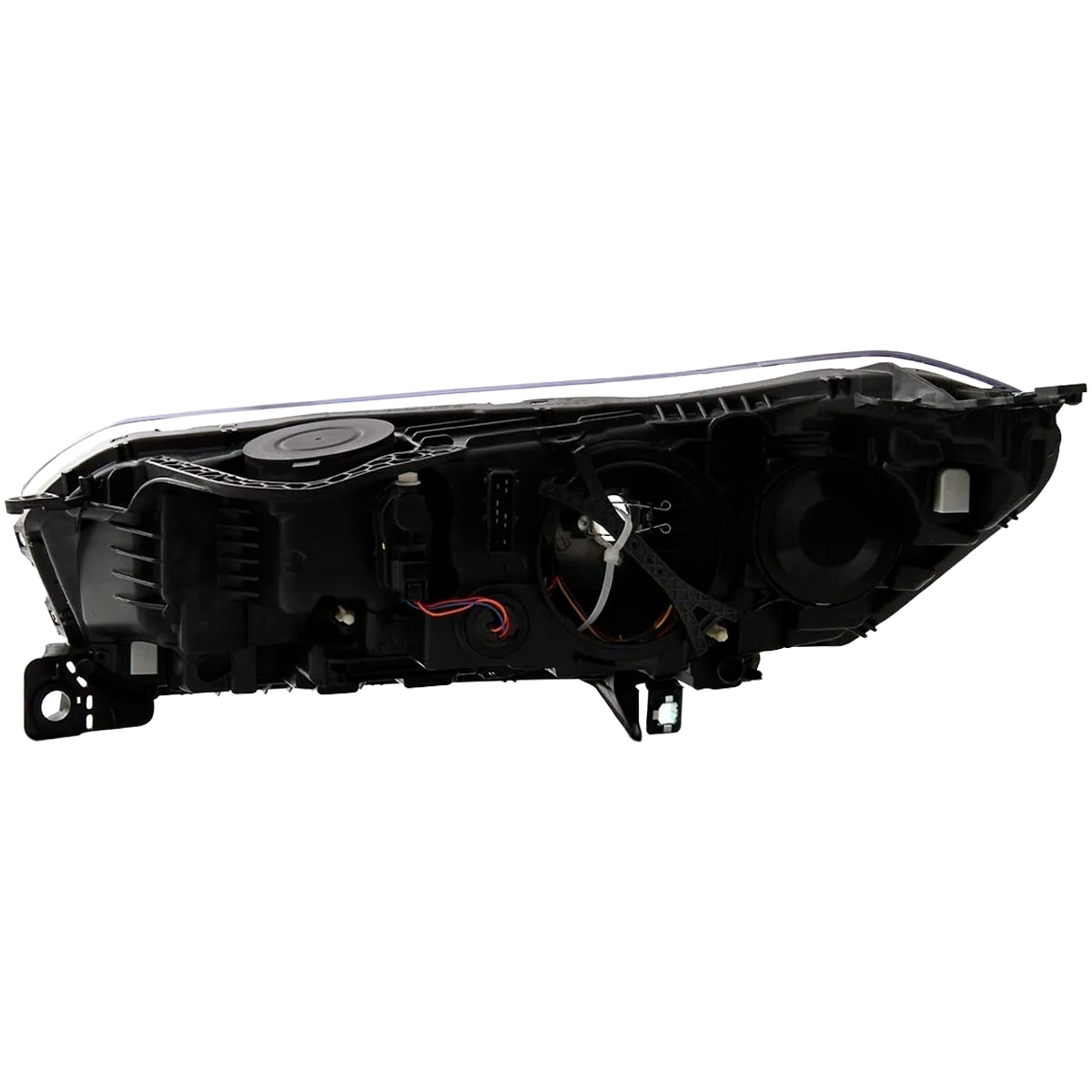 image_48431047-690d-4f9b-875a-ab49a6aad2b4