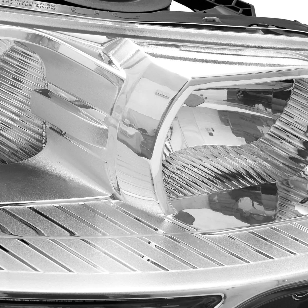 image_02b9469c-d567-4f16-9095-9421a88a4f27